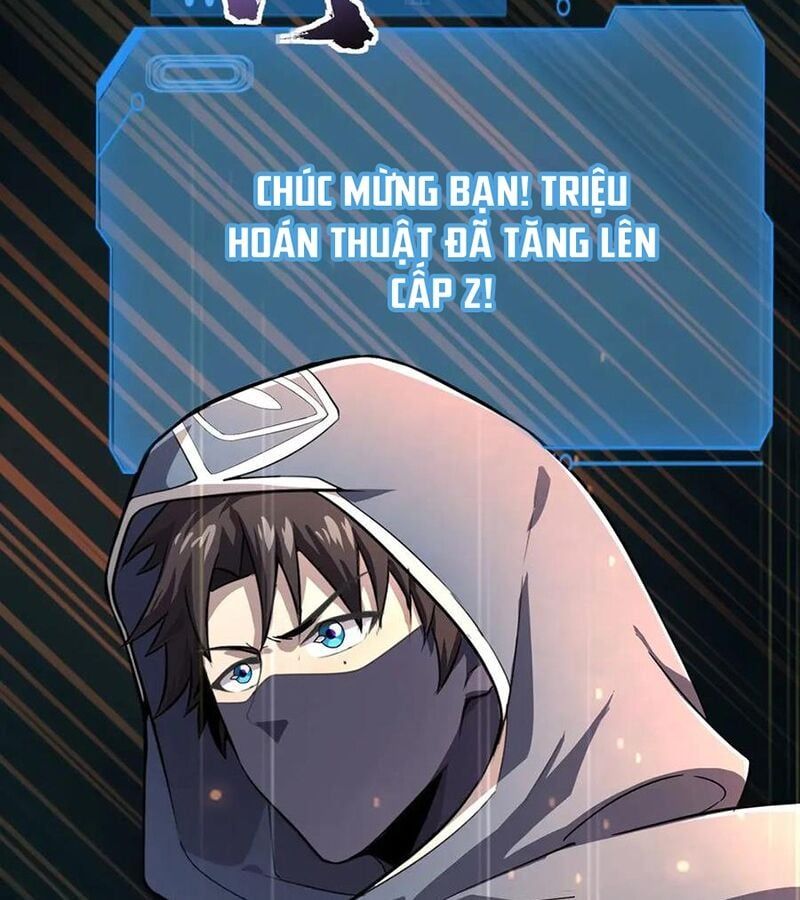 đọc truyện Chỉ Có Ta Có Thể Sử Dụng Triệu Hoán Thuật Chương 137 ảnh 18 tại Thiên Thai Truyện