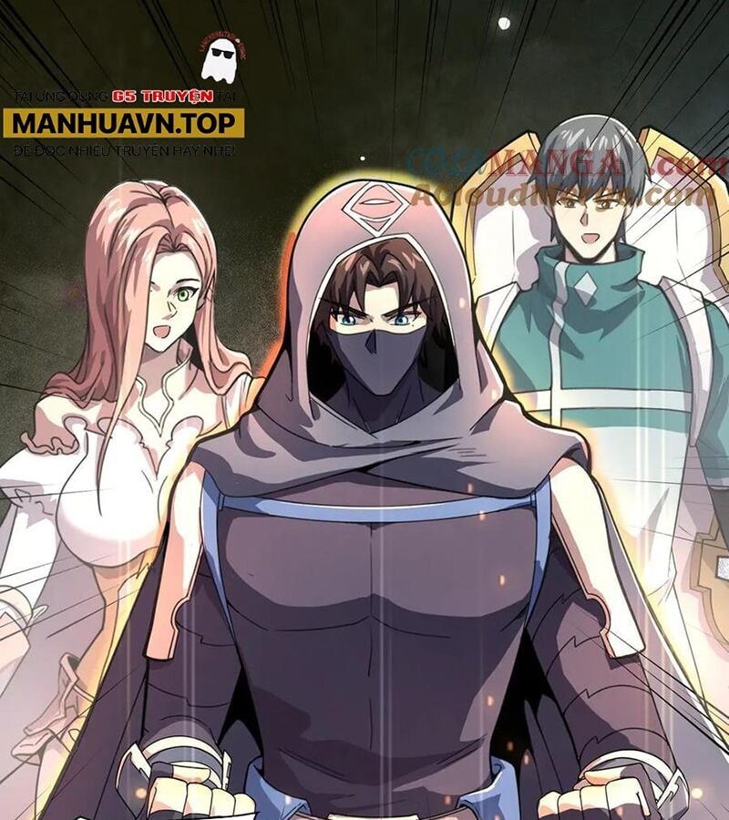 đọc truyện Chỉ Có Ta Có Thể Sử Dụng Triệu Hoán Thuật Chương 137 ảnh 20 tại Thiên Thai Truyện