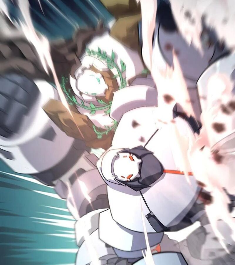 đọc truyện Chỉ Có Ta Có Thể Sử Dụng Triệu Hoán Thuật Chương 137 ảnh 4 tại Thiên Thai Truyện