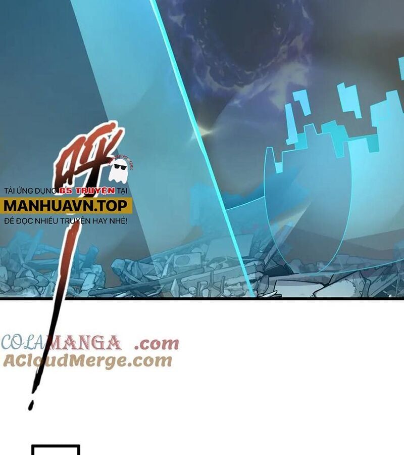 đọc truyện Chỉ Có Ta Có Thể Sử Dụng Triệu Hoán Thuật Chương 137 ảnh 25 tại Thiên Thai Truyện