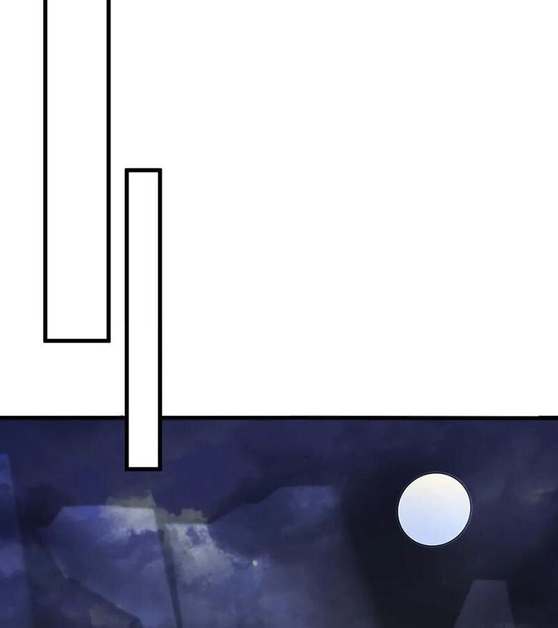 đọc truyện Chỉ Có Ta Có Thể Sử Dụng Triệu Hoán Thuật Chương 137 ảnh 26 tại Thiên Thai Truyện