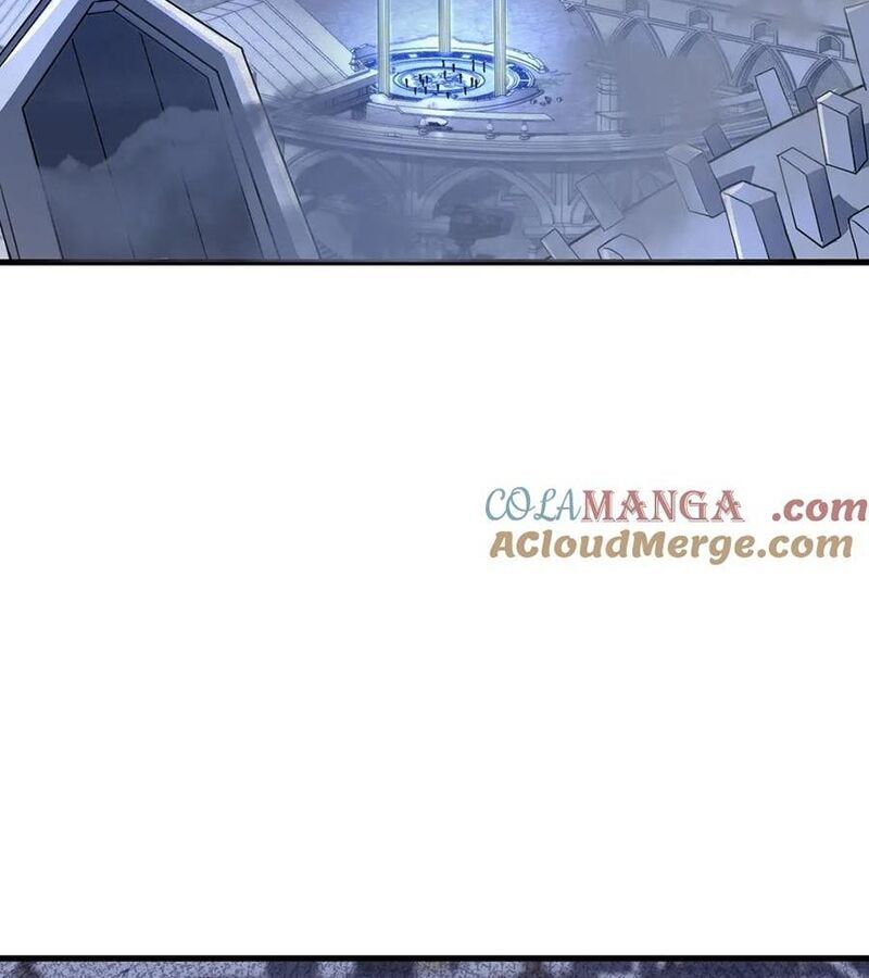 đọc truyện Chỉ Có Ta Có Thể Sử Dụng Triệu Hoán Thuật Chương 137 ảnh 28 tại Thiên Thai Truyện