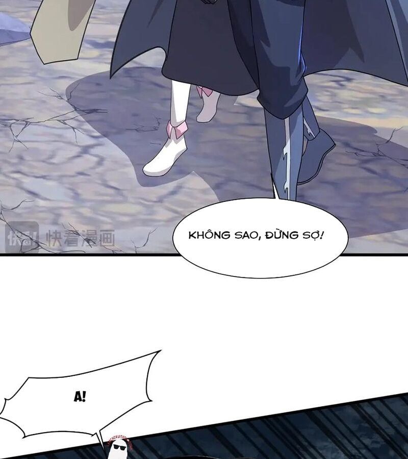 đọc truyện Chỉ Có Ta Có Thể Sử Dụng Triệu Hoán Thuật Chương 137 ảnh 30 tại Thiên Thai Truyện