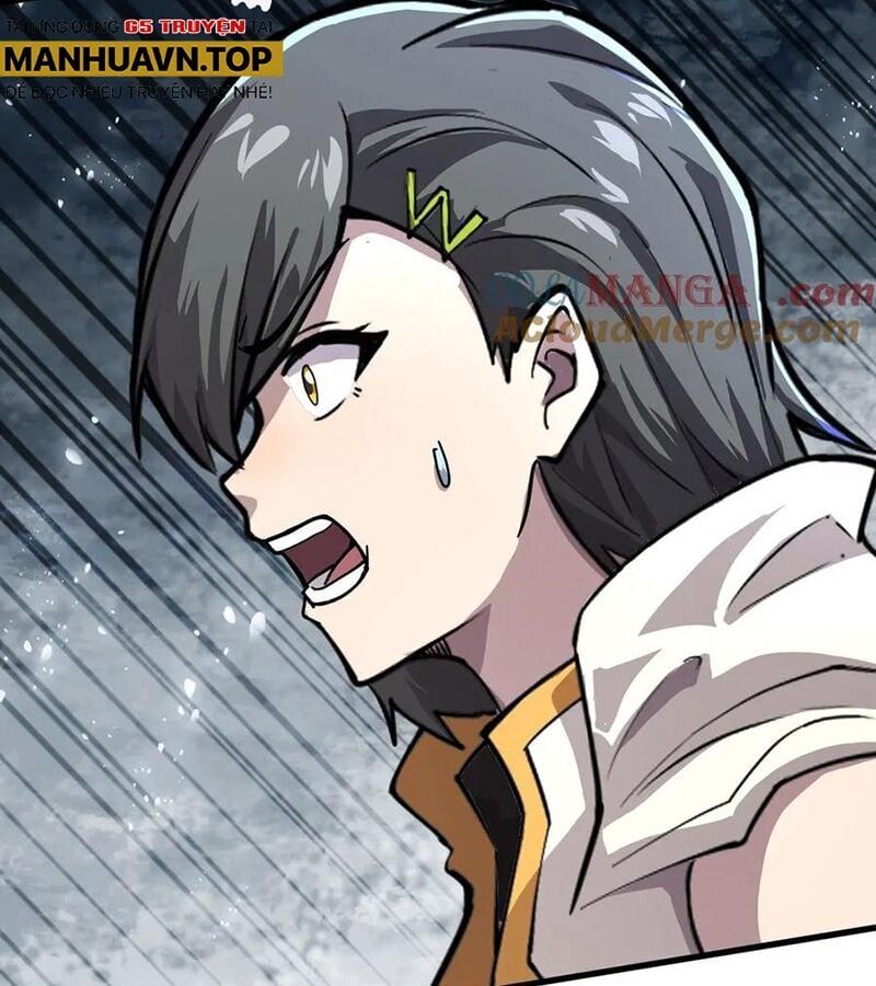 đọc truyện Chỉ Có Ta Có Thể Sử Dụng Triệu Hoán Thuật Chương 137 ảnh 31 tại Thiên Thai Truyện