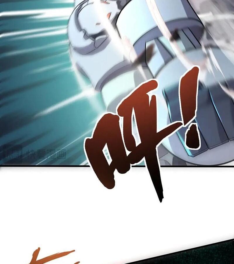 đọc truyện Chỉ Có Ta Có Thể Sử Dụng Triệu Hoán Thuật Chương 137 ảnh 5 tại Thiên Thai Truyện