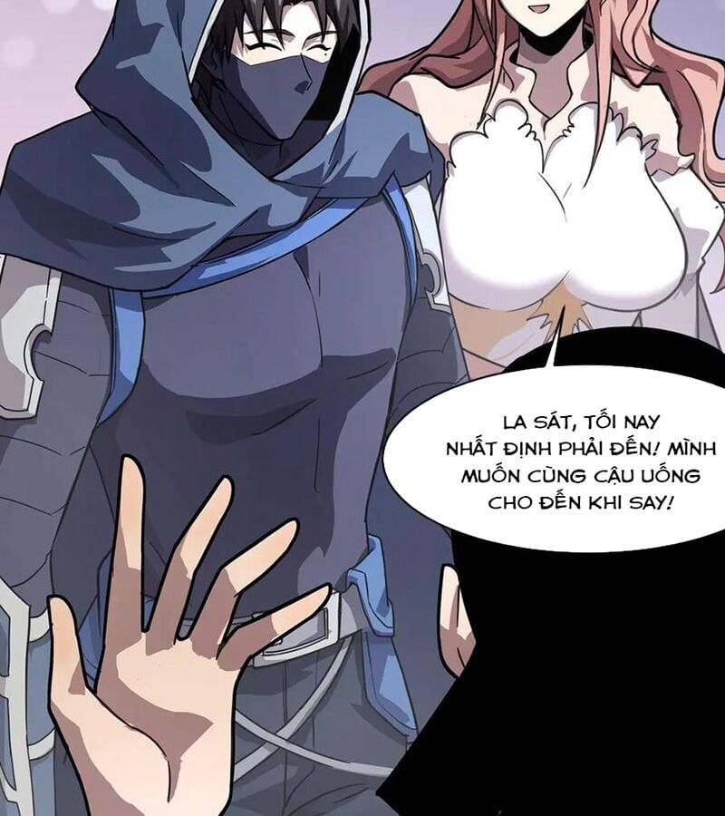 đọc truyện Chỉ Có Ta Có Thể Sử Dụng Triệu Hoán Thuật Chương 137 ảnh 36 tại Thiên Thai Truyện