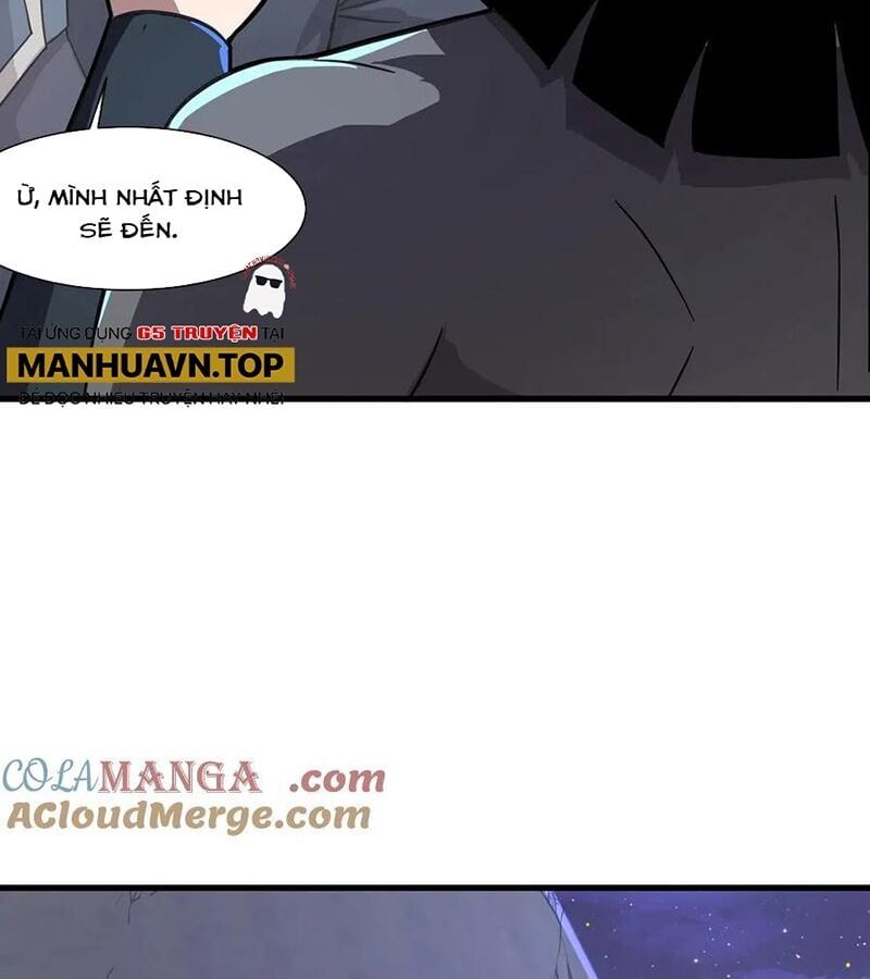 đọc truyện Chỉ Có Ta Có Thể Sử Dụng Triệu Hoán Thuật Chương 137 ảnh 37 tại Thiên Thai Truyện