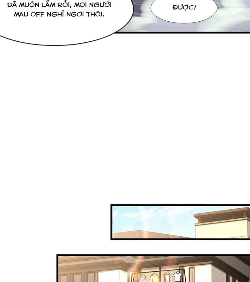 đọc truyện Chỉ Có Ta Có Thể Sử Dụng Triệu Hoán Thuật Chương 137 ảnh 39 tại Thiên Thai Truyện