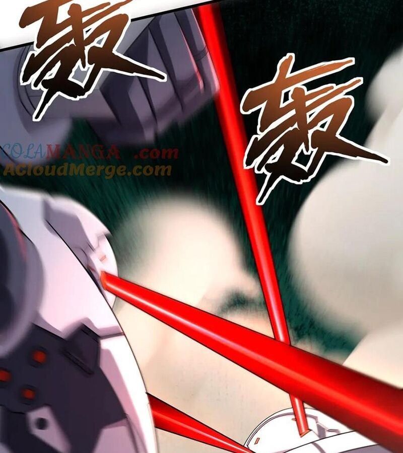 đọc truyện Chỉ Có Ta Có Thể Sử Dụng Triệu Hoán Thuật Chương 137 ảnh 6 tại Thiên Thai Truyện