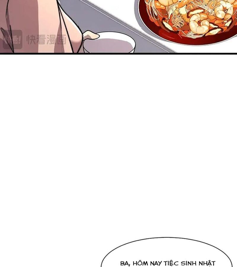 đọc truyện Chỉ Có Ta Có Thể Sử Dụng Triệu Hoán Thuật Chương 137 ảnh 42 tại Thiên Thai Truyện