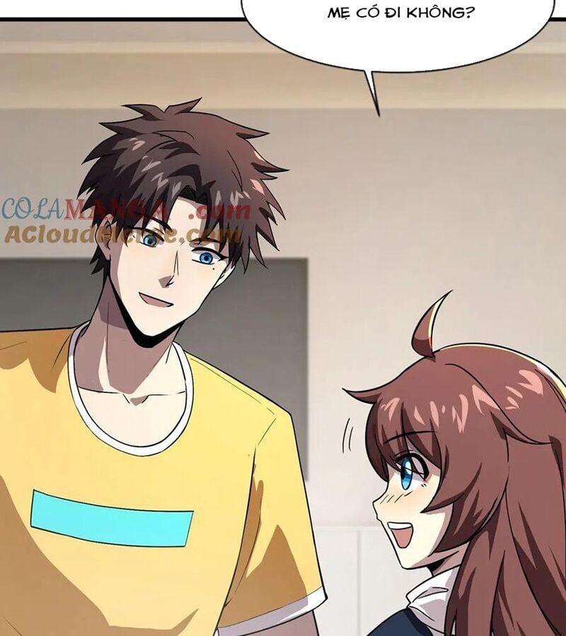 đọc truyện Chỉ Có Ta Có Thể Sử Dụng Triệu Hoán Thuật Chương 137 ảnh 43 tại Thiên Thai Truyện