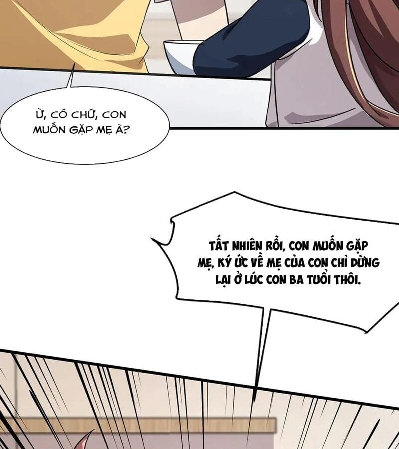 đọc truyện Chỉ Có Ta Có Thể Sử Dụng Triệu Hoán Thuật Chương 137 ảnh 44 tại Thiên Thai Truyện