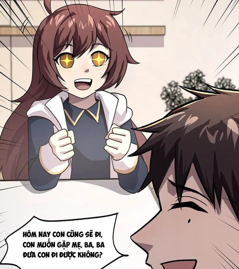 đọc truyện Chỉ Có Ta Có Thể Sử Dụng Triệu Hoán Thuật Chương 137 ảnh 45 tại Thiên Thai Truyện