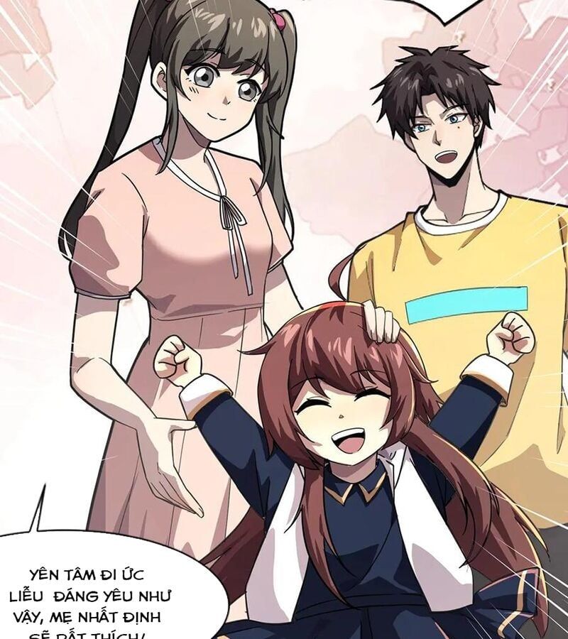 đọc truyện Chỉ Có Ta Có Thể Sử Dụng Triệu Hoán Thuật Chương 137 ảnh 47 tại Thiên Thai Truyện