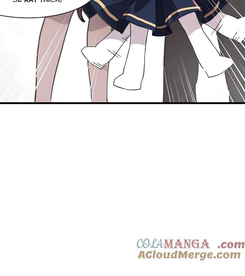 đọc truyện Chỉ Có Ta Có Thể Sử Dụng Triệu Hoán Thuật Chương 137 ảnh 48 tại Thiên Thai Truyện