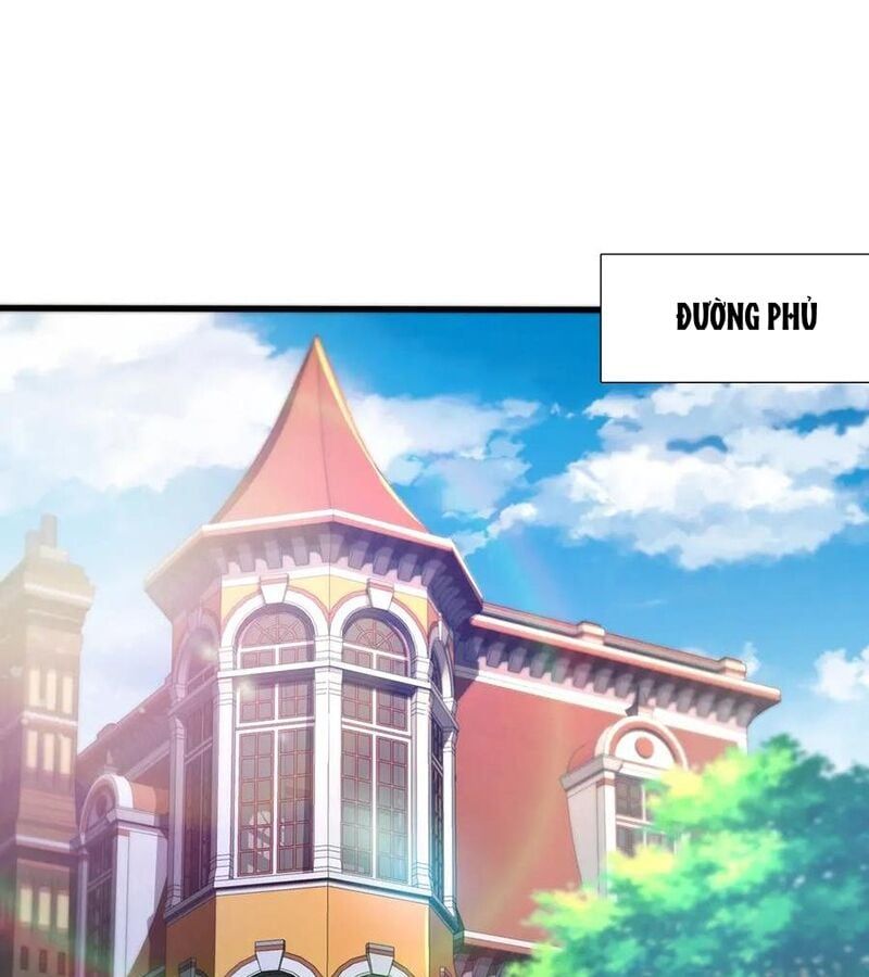 đọc truyện Chỉ Có Ta Có Thể Sử Dụng Triệu Hoán Thuật Chương 137 ảnh 49 tại Thiên Thai Truyện