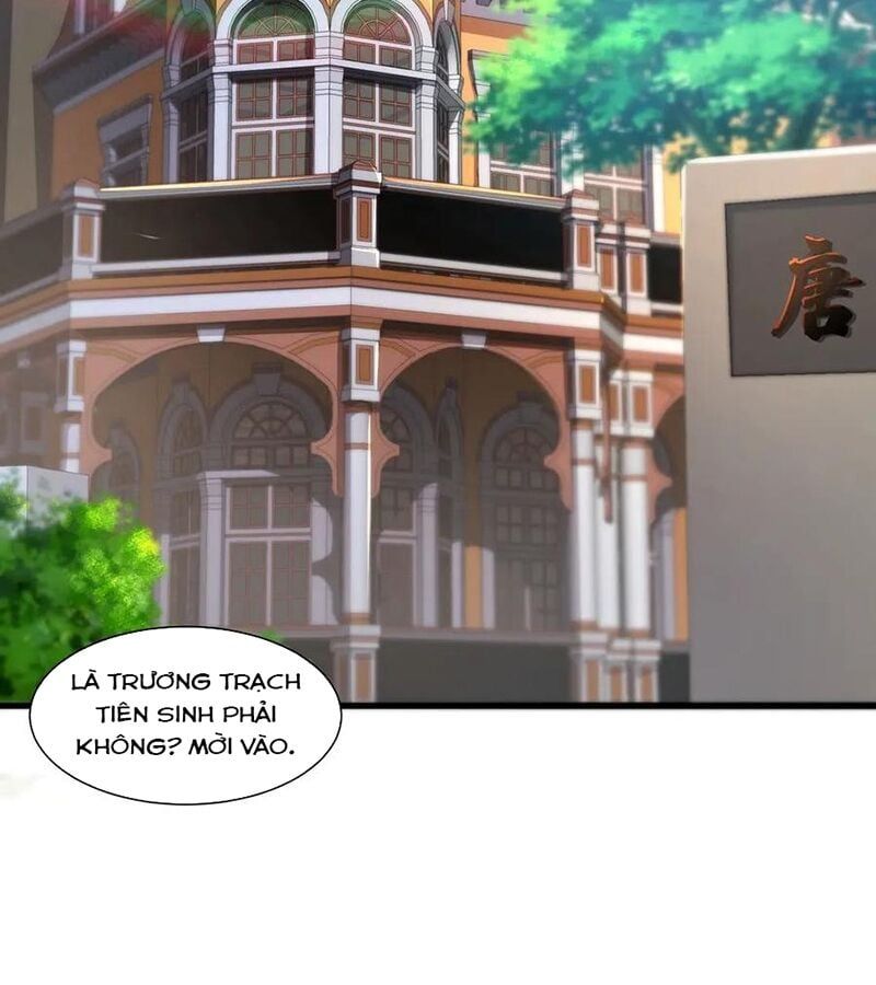 đọc truyện Chỉ Có Ta Có Thể Sử Dụng Triệu Hoán Thuật Chương 137 ảnh 50 tại Thiên Thai Truyện