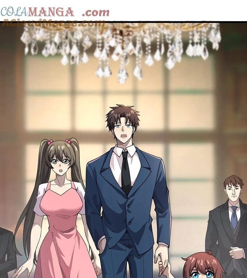 đọc truyện Chỉ Có Ta Có Thể Sử Dụng Triệu Hoán Thuật Chương 137 ảnh 51 tại Thiên Thai Truyện