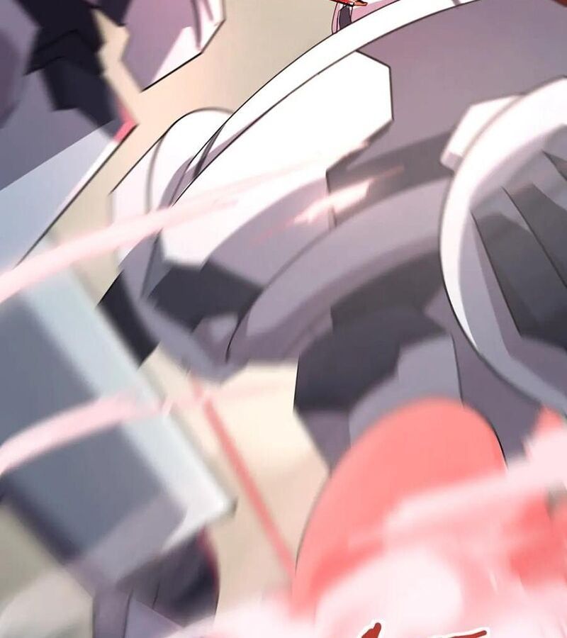 đọc truyện Chỉ Có Ta Có Thể Sử Dụng Triệu Hoán Thuật Chương 137 ảnh 7 tại Thiên Thai Truyện