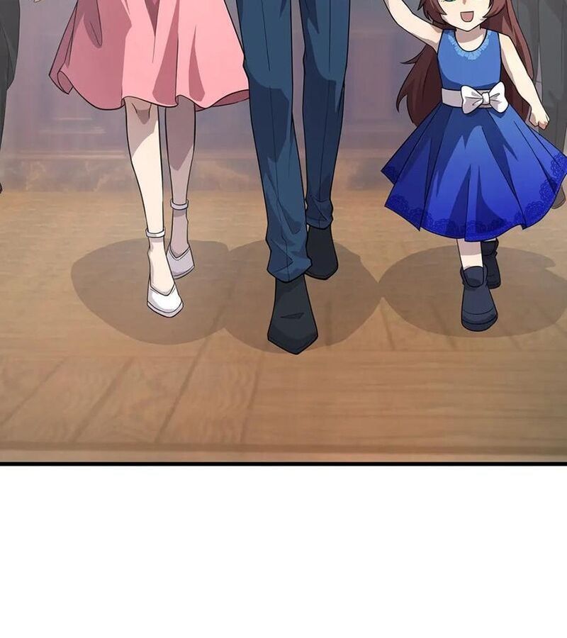 đọc truyện Chỉ Có Ta Có Thể Sử Dụng Triệu Hoán Thuật Chương 137 ảnh 52 tại Thiên Thai Truyện