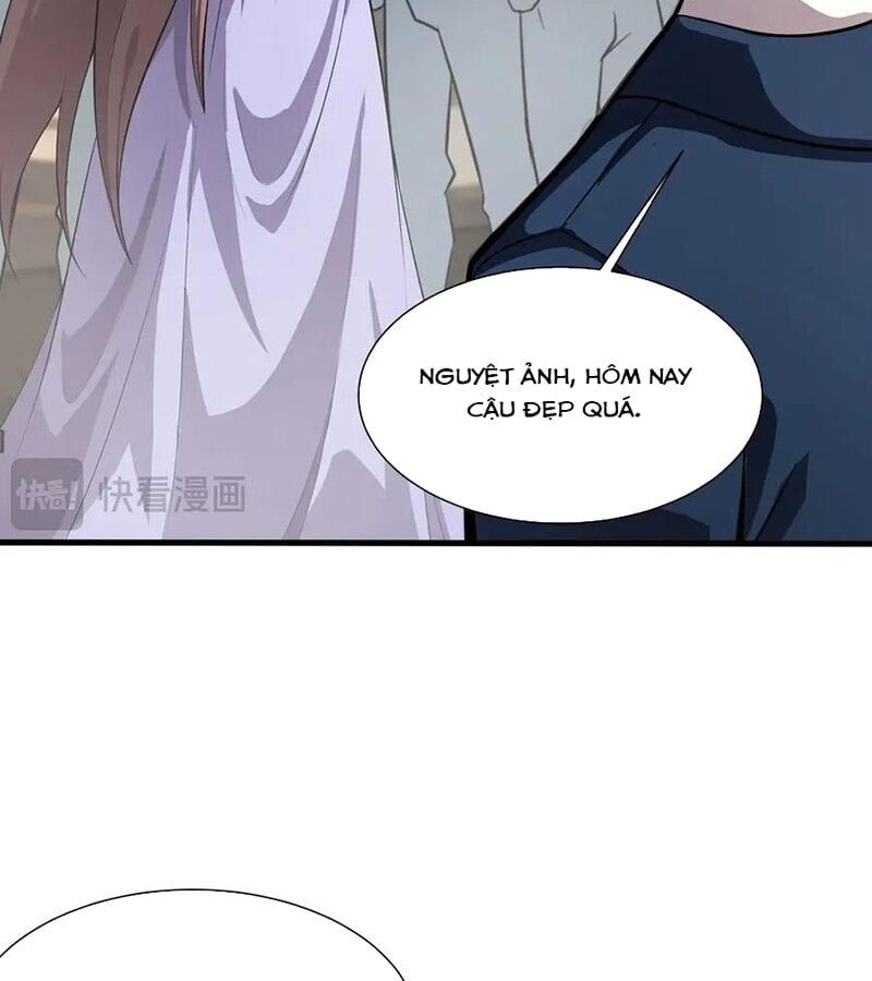 đọc truyện Chỉ Có Ta Có Thể Sử Dụng Triệu Hoán Thuật Chương 137 ảnh 54 tại Thiên Thai Truyện