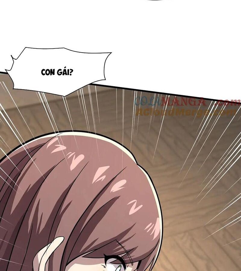 đọc truyện Chỉ Có Ta Có Thể Sử Dụng Triệu Hoán Thuật Chương 137 ảnh 59 tại Thiên Thai Truyện