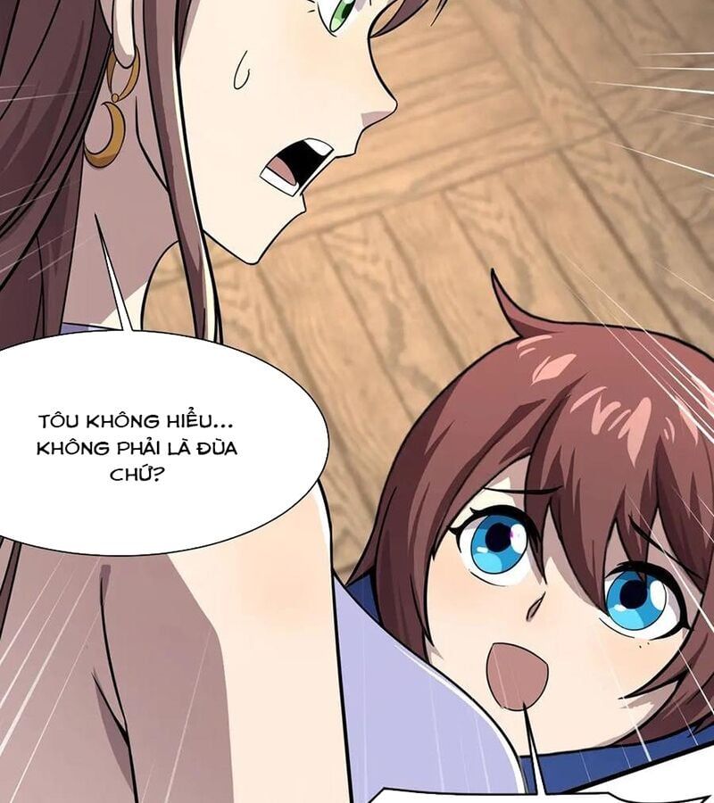 đọc truyện Chỉ Có Ta Có Thể Sử Dụng Triệu Hoán Thuật Chương 137 ảnh 60 tại Thiên Thai Truyện