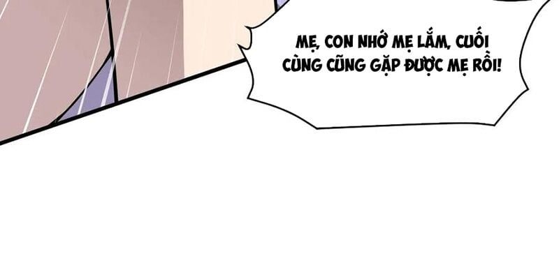 đọc truyện Chỉ Có Ta Có Thể Sử Dụng Triệu Hoán Thuật Chương 137 ảnh 61 tại Thiên Thai Truyện