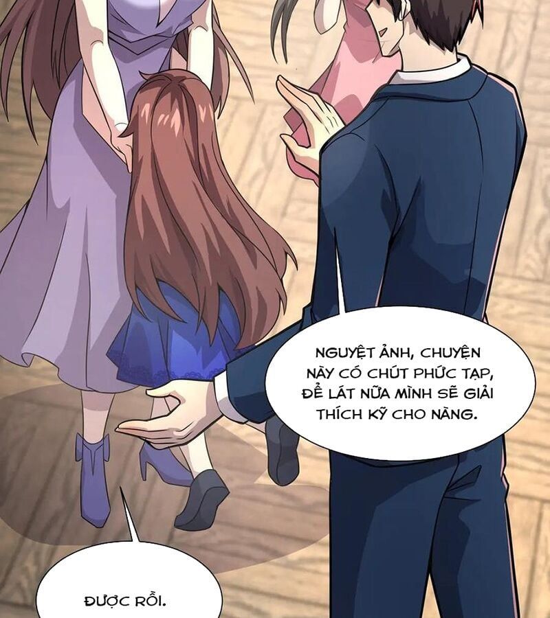 đọc truyện Chỉ Có Ta Có Thể Sử Dụng Triệu Hoán Thuật Chương 137 ảnh 63 tại Thiên Thai Truyện