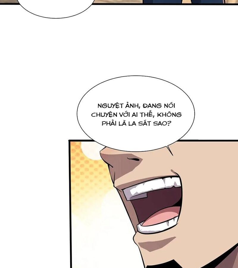 đọc truyện Chỉ Có Ta Có Thể Sử Dụng Triệu Hoán Thuật Chương 137 ảnh 64 tại Thiên Thai Truyện