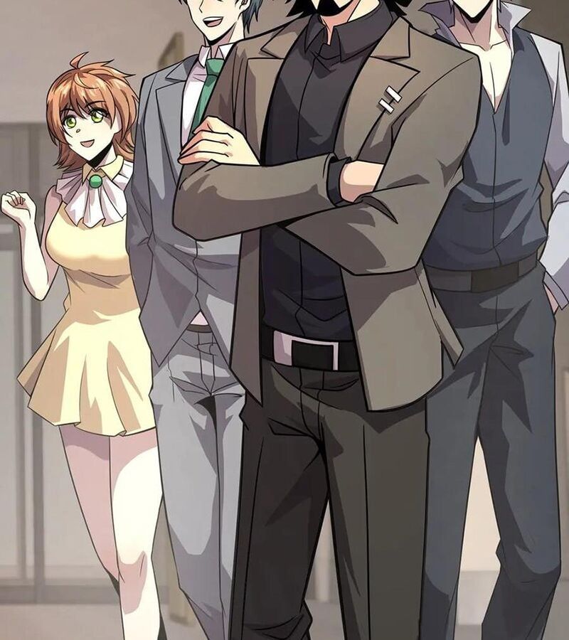 đọc truyện Chỉ Có Ta Có Thể Sử Dụng Triệu Hoán Thuật Chương 137 ảnh 66 tại Thiên Thai Truyện