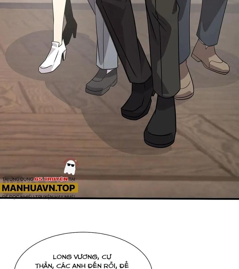 đọc truyện Chỉ Có Ta Có Thể Sử Dụng Triệu Hoán Thuật Chương 137 ảnh 67 tại Thiên Thai Truyện