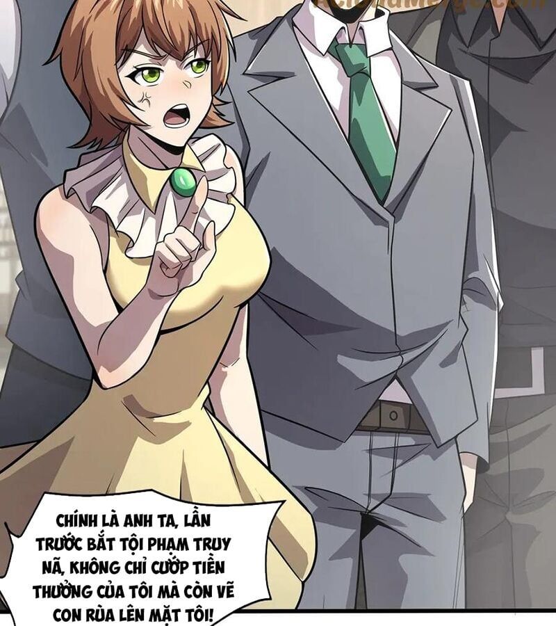 đọc truyện Chỉ Có Ta Có Thể Sử Dụng Triệu Hoán Thuật Chương 137 ảnh 71 tại Thiên Thai Truyện