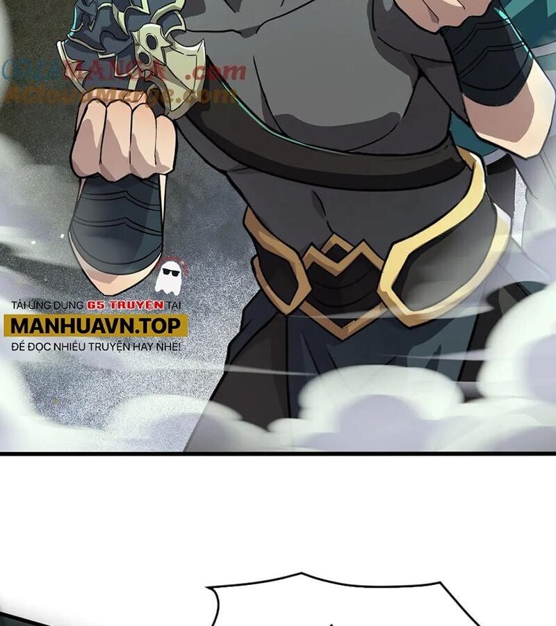 đọc truyện Chỉ Có Ta Có Thể Sử Dụng Triệu Hoán Thuật Chương 137 ảnh 9 tại Thiên Thai Truyện