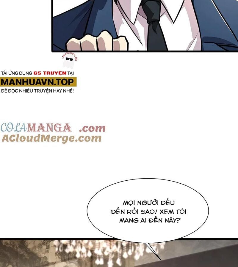 đọc truyện Chỉ Có Ta Có Thể Sử Dụng Triệu Hoán Thuật Chương 137 ảnh 73 tại Thiên Thai Truyện