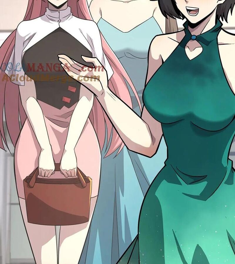 đọc truyện Chỉ Có Ta Có Thể Sử Dụng Triệu Hoán Thuật Chương 137 ảnh 76 tại Thiên Thai Truyện