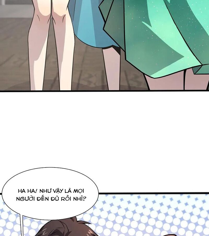 đọc truyện Chỉ Có Ta Có Thể Sử Dụng Triệu Hoán Thuật Chương 137 ảnh 77 tại Thiên Thai Truyện