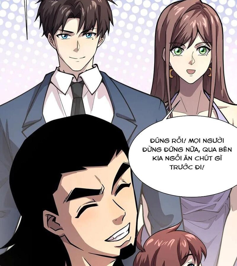 đọc truyện Chỉ Có Ta Có Thể Sử Dụng Triệu Hoán Thuật Chương 137 ảnh 78 tại Thiên Thai Truyện