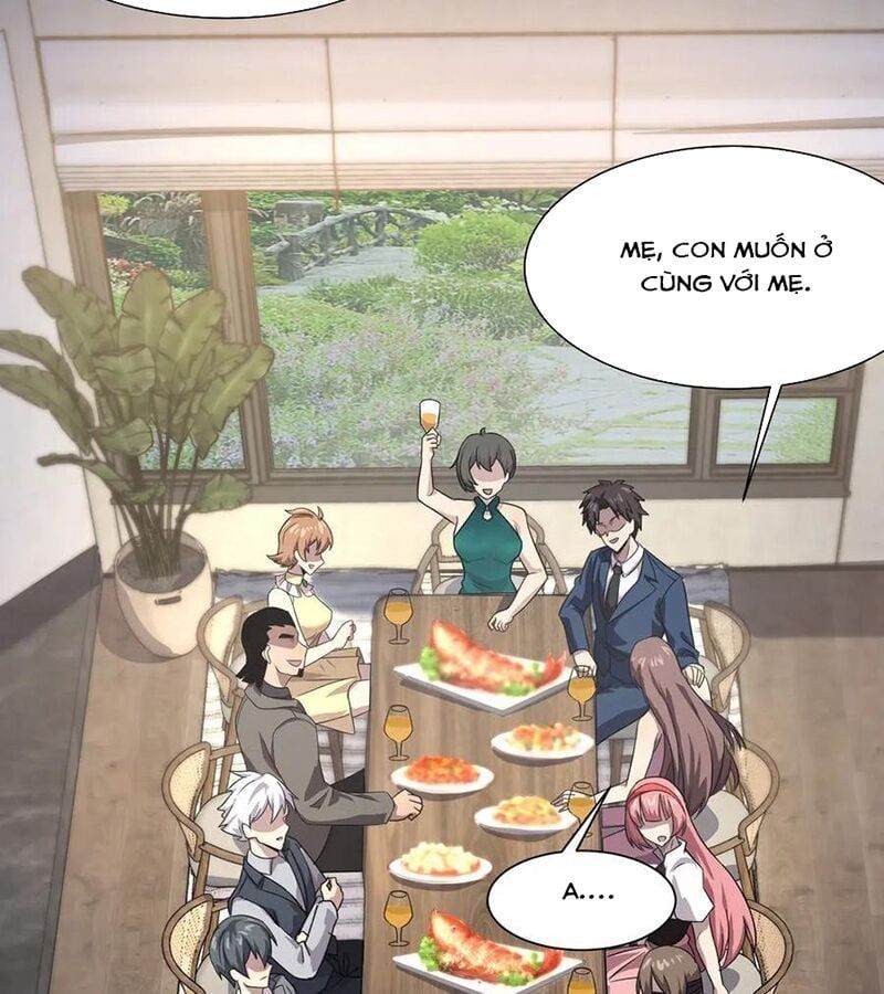 đọc truyện Chỉ Có Ta Có Thể Sử Dụng Triệu Hoán Thuật Chương 137 ảnh 80 tại Thiên Thai Truyện