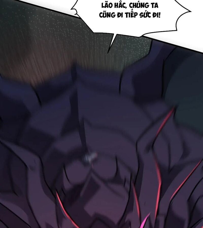 đọc truyện Chỉ Có Ta Có Thể Sử Dụng Triệu Hoán Thuật Chương 137 ảnh 10 tại Thiên Thai Truyện