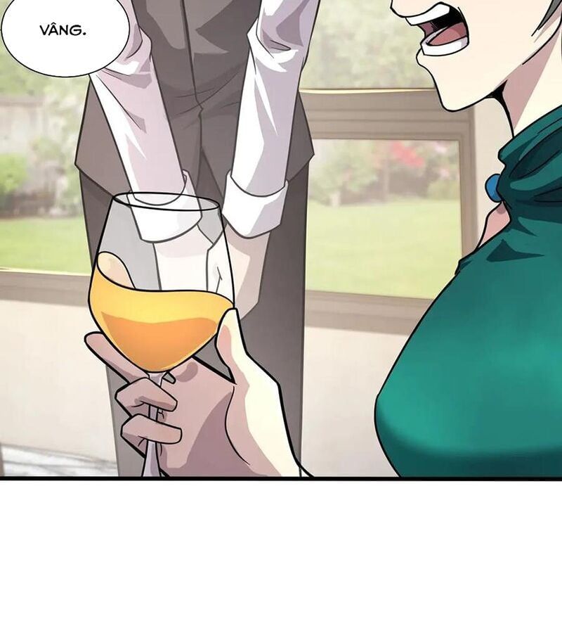 đọc truyện Chỉ Có Ta Có Thể Sử Dụng Triệu Hoán Thuật Chương 137 ảnh 83 tại Thiên Thai Truyện