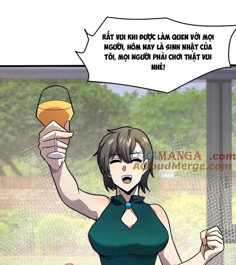 đọc truyện Chỉ Có Ta Có Thể Sử Dụng Triệu Hoán Thuật Chương 137 ảnh 84 tại Thiên Thai Truyện