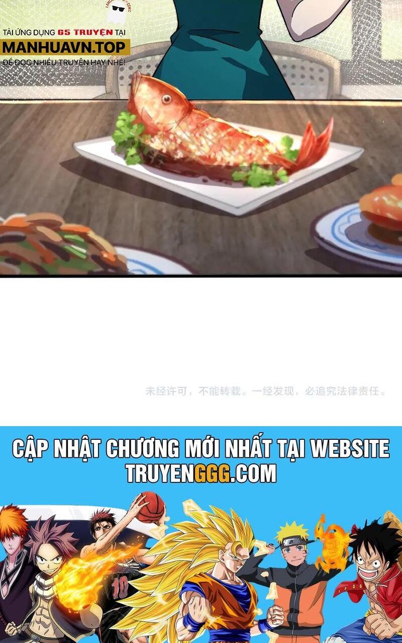 đọc truyện Chỉ Có Ta Có Thể Sử Dụng Triệu Hoán Thuật Chương 137 ảnh 85 tại Thiên Thai Truyện