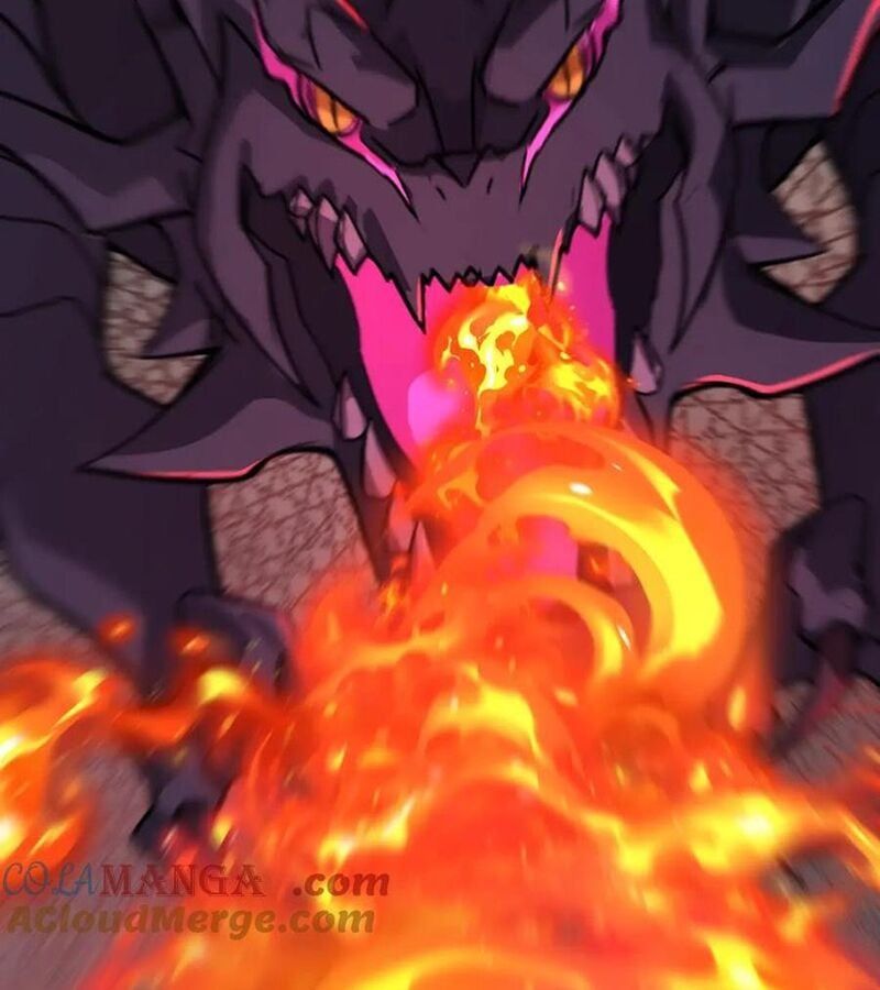 đọc truyện Chỉ Có Ta Có Thể Sử Dụng Triệu Hoán Thuật Chương 137 ảnh 11 tại Thiên Thai Truyện