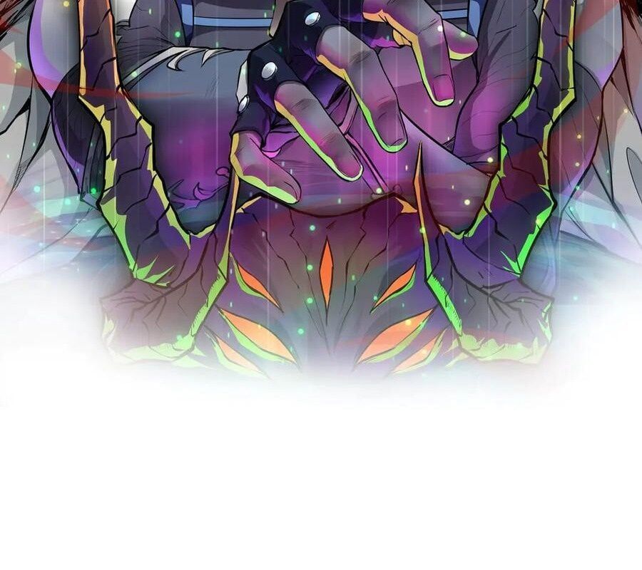 đọc truyện Chỉ Có Ta Có Thể Sử Dụng Triệu Hoán Thuật Chương 138 ảnh 12 tại Thiên Thai Truyện