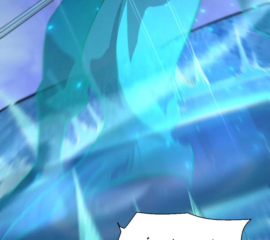 đọc truyện Chỉ Có Ta Có Thể Sử Dụng Triệu Hoán Thuật Chương 138 ảnh 103 tại Thiên Thai Truyện