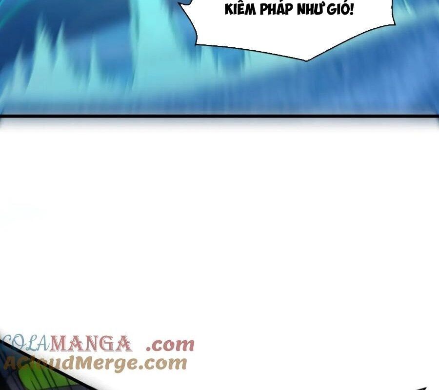 đọc truyện Chỉ Có Ta Có Thể Sử Dụng Triệu Hoán Thuật Chương 138 ảnh 104 tại Thiên Thai Truyện