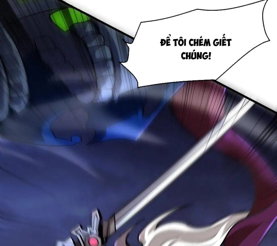 đọc truyện Chỉ Có Ta Có Thể Sử Dụng Triệu Hoán Thuật Chương 138 ảnh 105 tại Thiên Thai Truyện