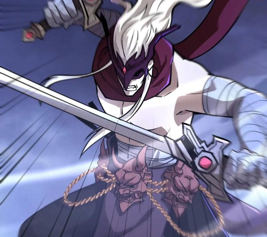 đọc truyện Chỉ Có Ta Có Thể Sử Dụng Triệu Hoán Thuật Chương 138 ảnh 106 tại Thiên Thai Truyện