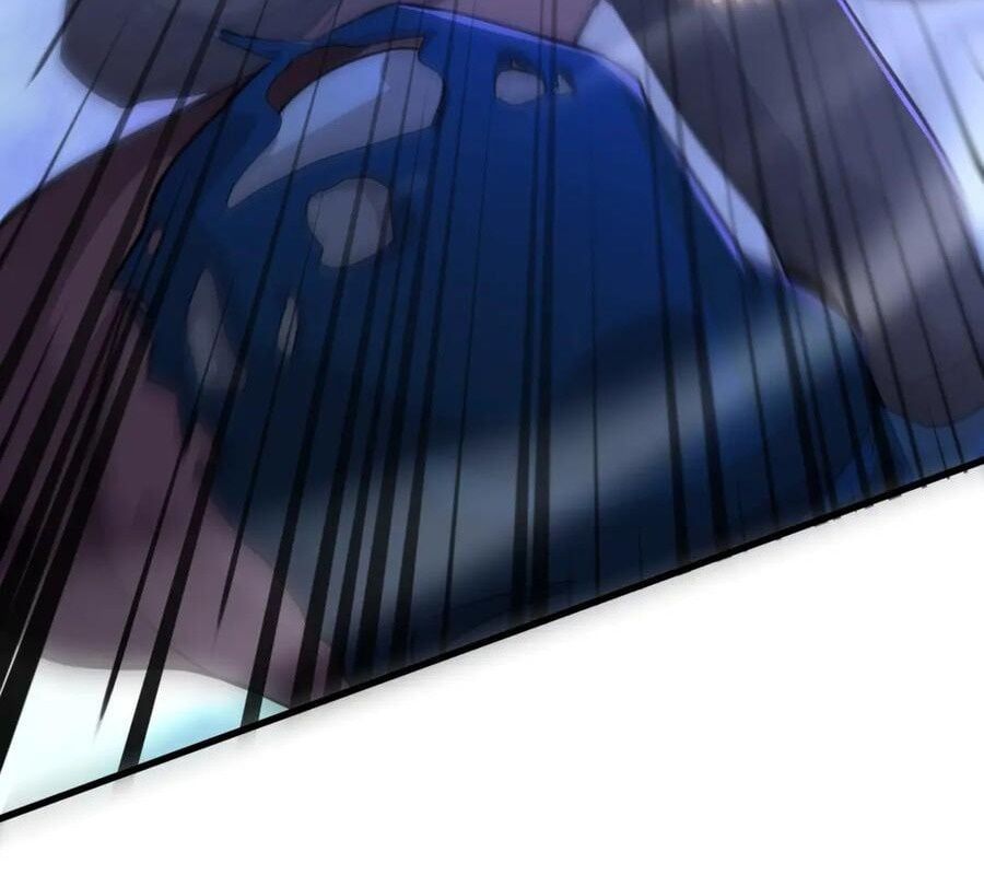 đọc truyện Chỉ Có Ta Có Thể Sử Dụng Triệu Hoán Thuật Chương 138 ảnh 107 tại Thiên Thai Truyện